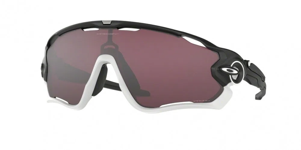 Oakley Jawbreaker 9290 Sunglasses - view 9